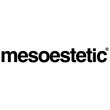 Mesoestetic logo