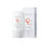 Miniatyrbilde: Dermaheal CC Cream Natural 50 g