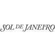 sol de janeiro logo