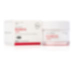 Innoaesthetics Redness Cream 50 ml