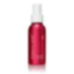 Jane Iredale Pommist