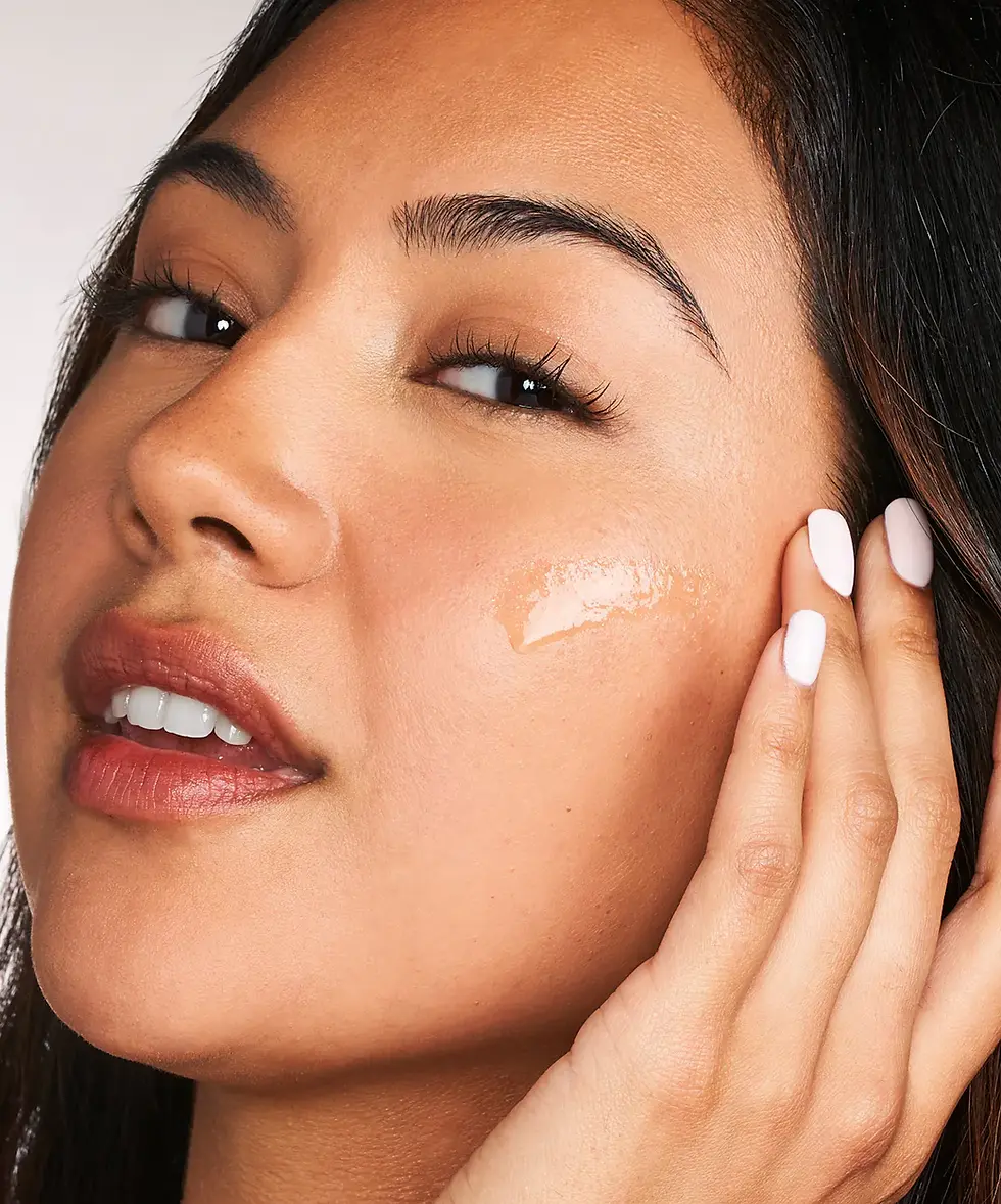 Miniatyrbilde: Neostrata Clarify Post-Acne Mark Correcting Serum 30ml