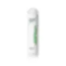 Dermalogica Foaming Wash 295 ml
