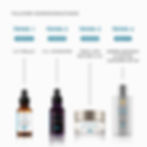 Miniatyrbilde: Skinceuticals C E Ferulic 30ml