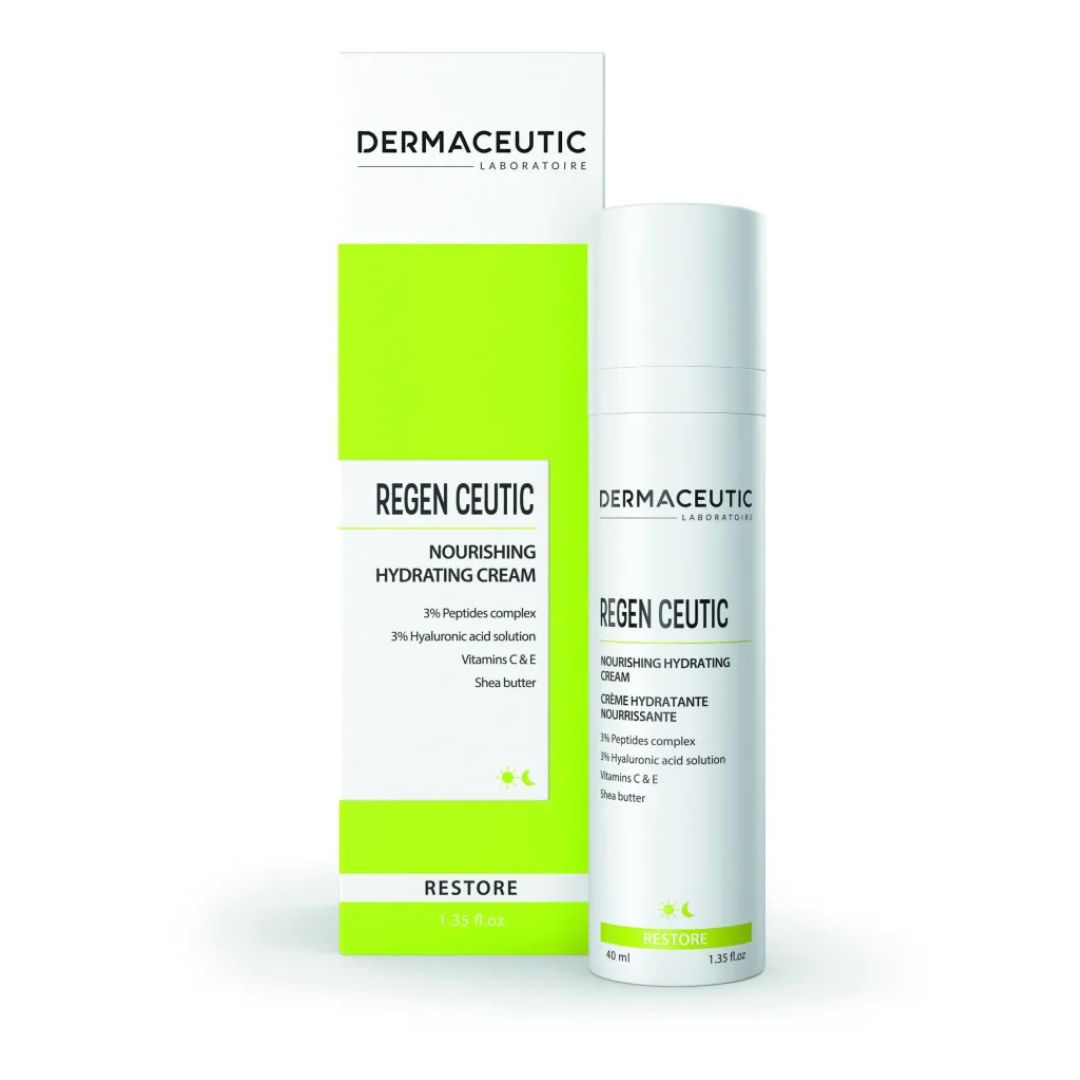 Dermaceutic Regen Ceutic 40 ml