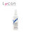 Miniatyrbilde: Lycon Ingrown X-It Solution 125ml