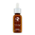 Is Clinical Super Serum Advance+