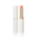 Jane Iredale Just Kissed Lip and Cheek Stain Forever