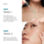Skinceuticals Phyto corrective 30ml