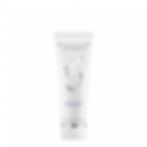 ZO Hydrating Creme 113g