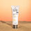 Miniatyrbilde: Heliocare Pigment Solution Fluid SPF 50