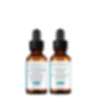 hudpleiesett skinceuticals