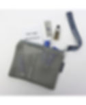 Neostrata Skin Active Startkit