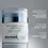Miniatyrbilde: Dermalogica Pro Collagen Water Banking Cream 50ml