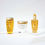 Miniatyrbilde: Kerastase Elixir Ultime Bain 250ml
