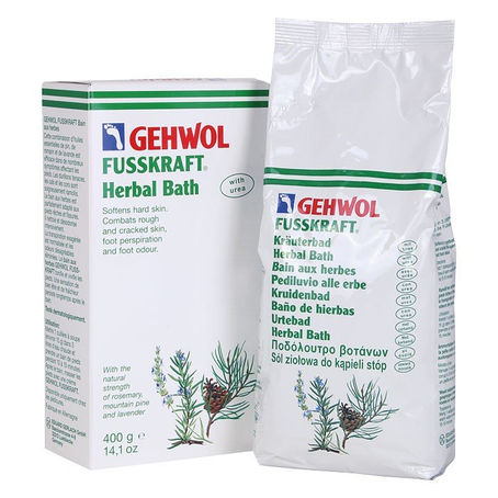 gehwol_fusskraft_herbal_bath.jpg