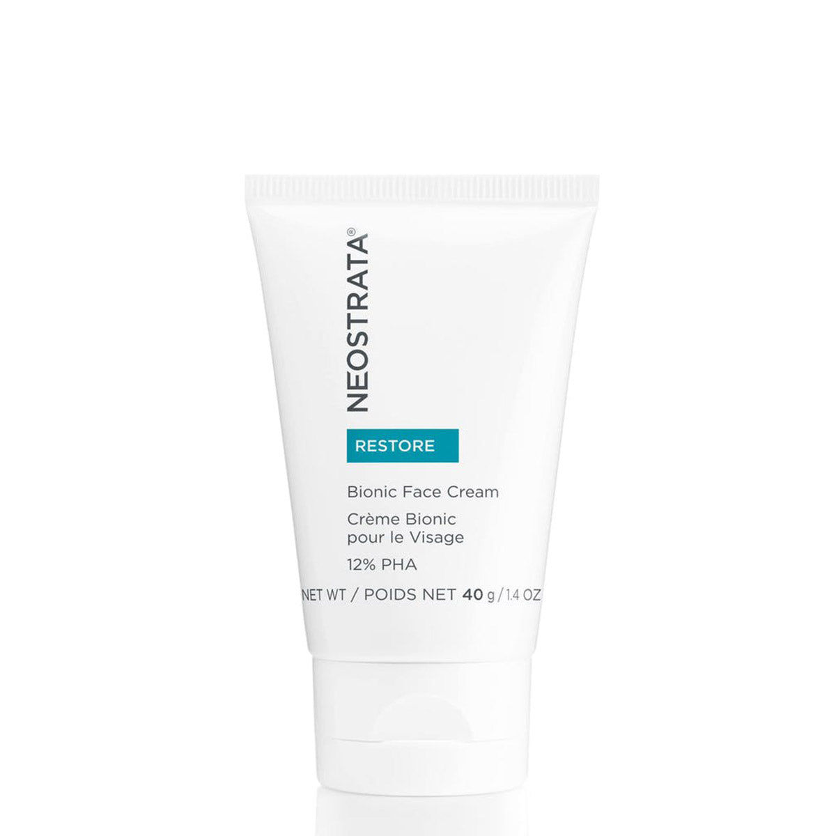 ansiktskrem for sensitiv hud