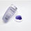Miniatyrbilde: Kerastase Blond Absolu Bain Ultra-Violet 250ml