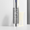 Miniatyrbilde: ZO Retinol Skin Brightener 50ml