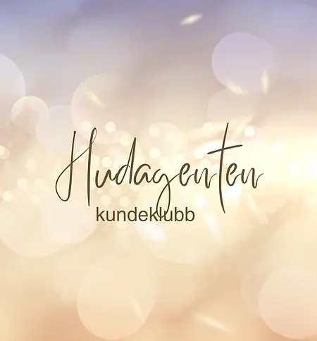 Kundeklubb illustrasjon