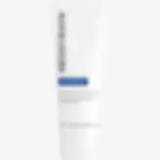 Neostrata Resurface Problem Dry Skin Cream 100g