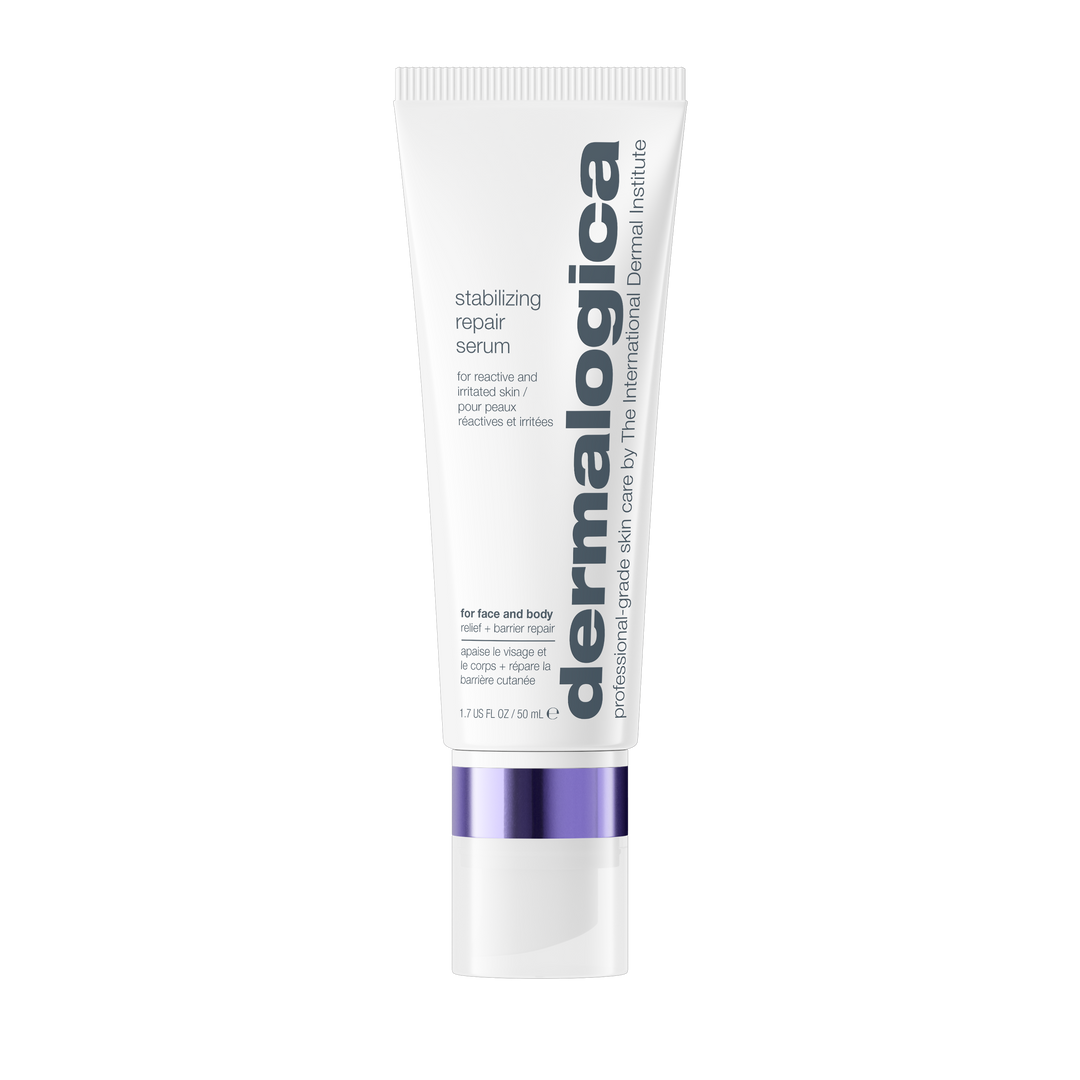Dermalogica Stabilizing Repair Serum 50 ml for reaktiv og tørr hud