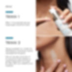 Skinceuticals Tripeptide-R Neck Repair
