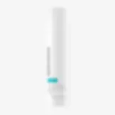 Neostrata Restore PHA Daily Moisture 50ml