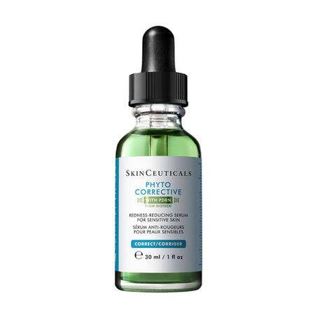 skinceuticals phyto corrective pdnr