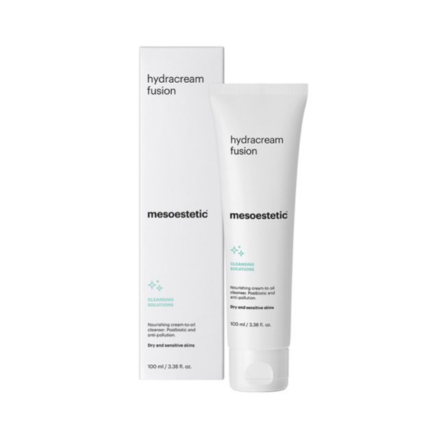 Miniatyrbilde: Mesoestetic Hydracream Fusion 100 ml