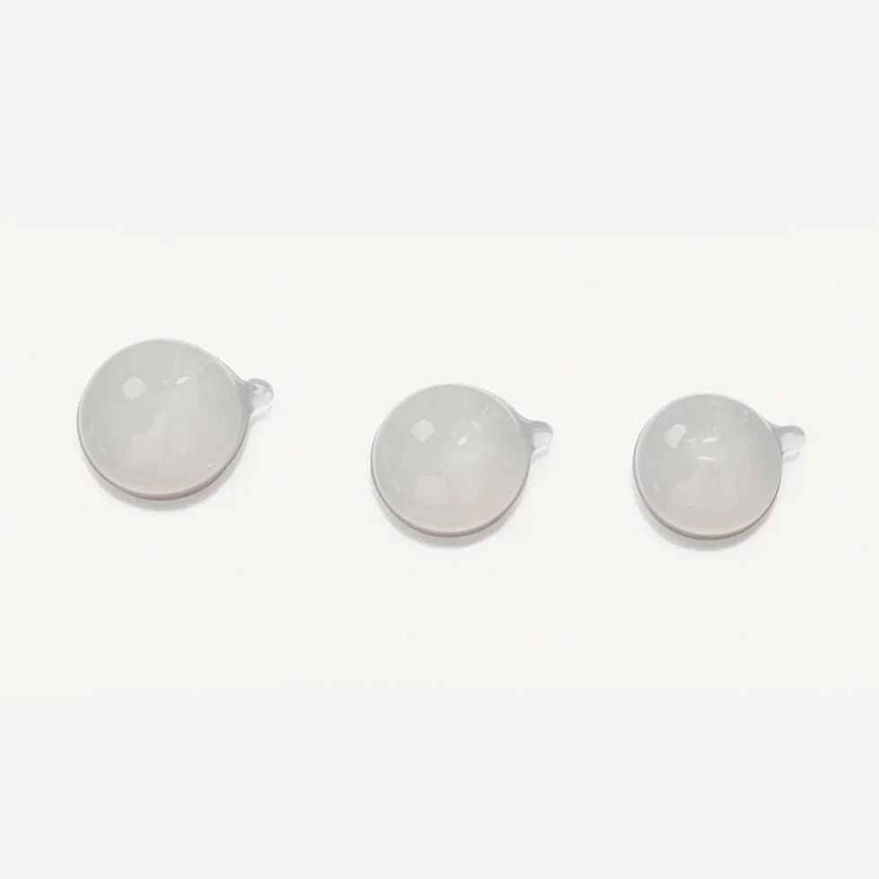 Miniatyrbilde: DP Dermaceuticals CLR Lotion 15 ml
