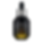Genosys Multi Vita Radiance Serum 30 ml