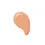 Miniatyrbilde: Colorescience Total Eye 3-in-1 Renewal Therapy SPF 35