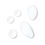 Miniatyrbilde: Skinceuticals Retexturing activator