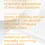 Miniatyrbilde: Neostrata 15% Vitamin C + PHA Serum
