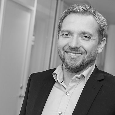 Erling Johan Vestgård