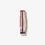 Miniatyrbilde: Anastasia Beverly Hills Stick Blush (flere farger)