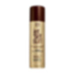 BT Cosmetics Jet Set Sun Instant Self-Tanning Mist(flere størrelser)