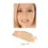 Miniatyrbilde: Emani Deluxe Creme Foundation