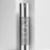 Miniatyrbilde: ZO Skin Health Exfoliation Accelerator 50ml