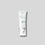 Miniatyrbilde: Obagi Medical Suzanobagimd Intensive Daily Repair 60 g