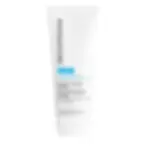 Neostrata Mandelic Clarifying Cleanser 200ml