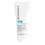 Miniatyrbilde: Neostrata Mandelic Clarifying Cleanser 200ml