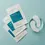 Miniatyrbilde: Colorescience Total Eye  Hydrogel Treatment Masks