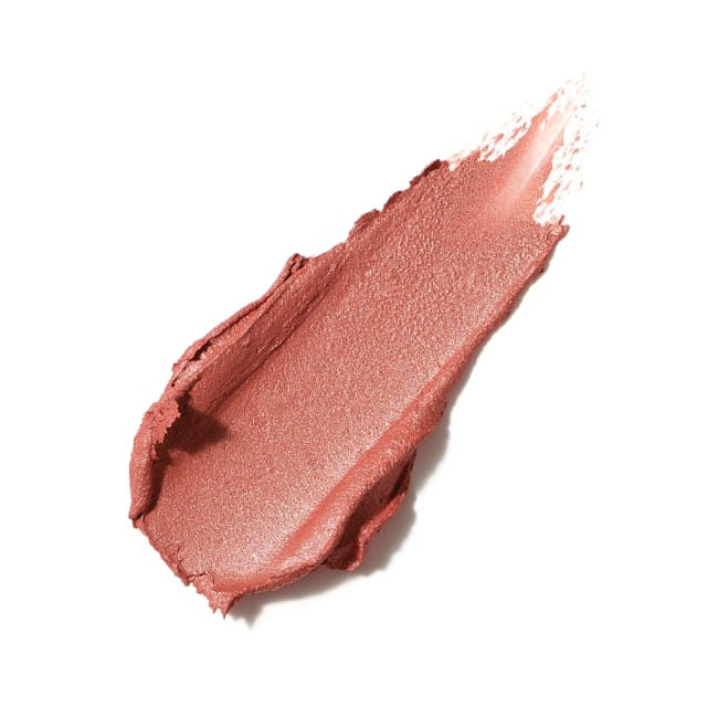 Blush stick