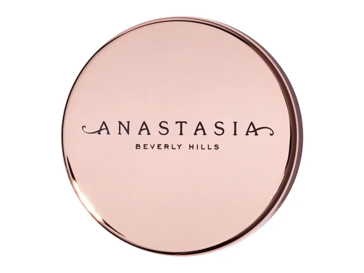 Anastasia Beverly Hills Brow Freeze