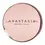 Miniatyrbilde: Anastasia Beverly Hills Brow Freeze