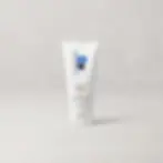 DP Dermaceuticals Radiant-C mask 60 ml