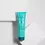 Miniatyrbilde: Kerastase Resistance Ciment Thermique Leave-In 150 ml