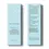 Miniatyrbilde: SkinCeuticals Phlorentin CF 30ml